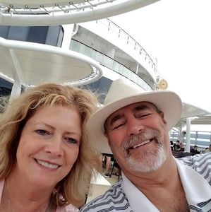 Meet your Posher, Marcella